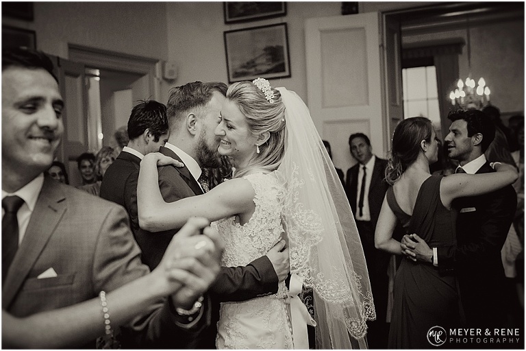 Devon Wedding Photographers-069