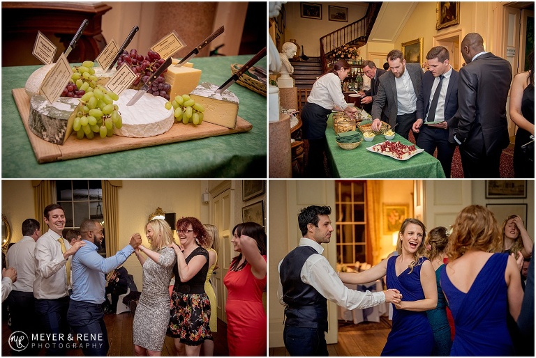 Devon Wedding Photographers-070