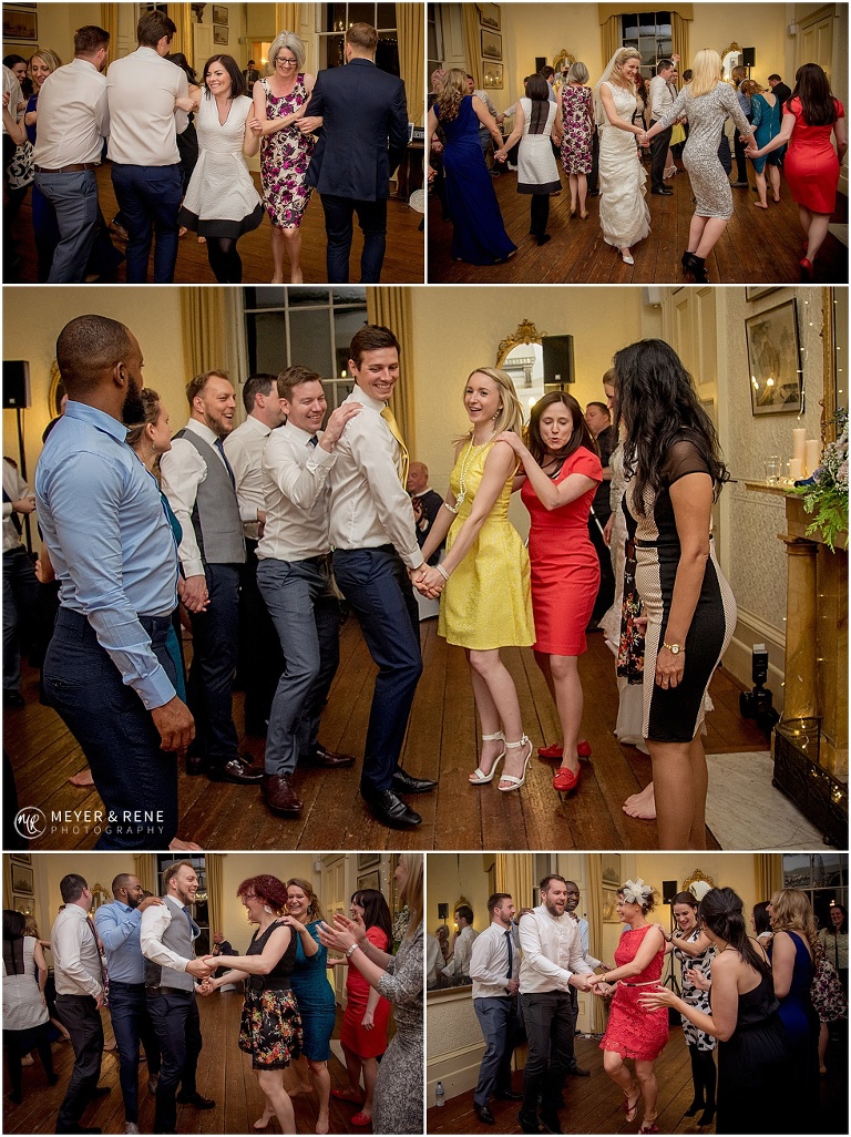 Devon Wedding Photographers-071