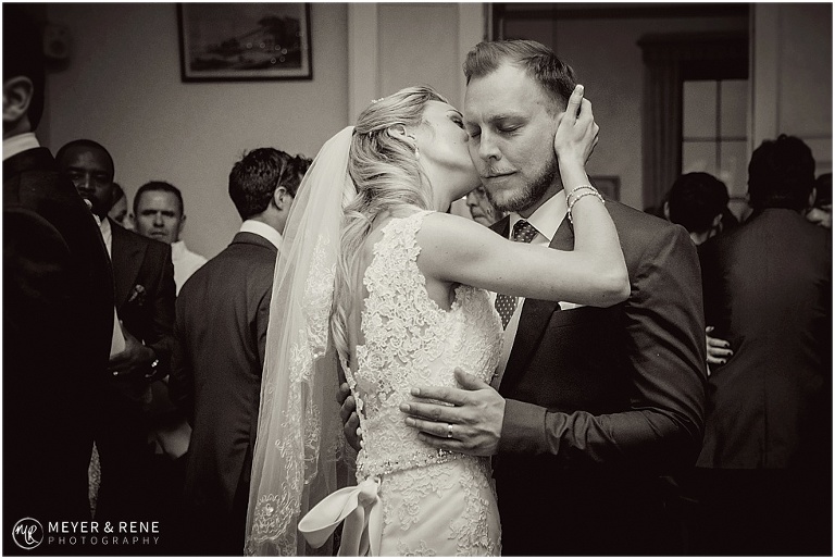 Devon Wedding Photographers-072