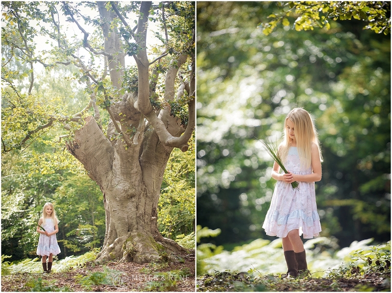 Bloemfontein family photos-001