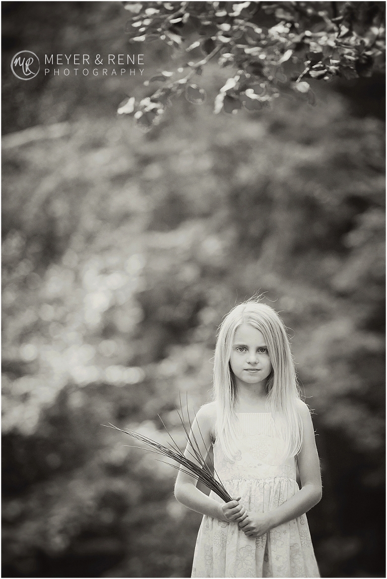 Bloemfontein family photos-002