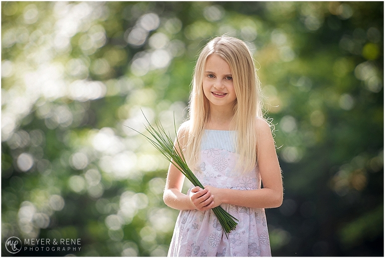 Bloemfontein family photos-003