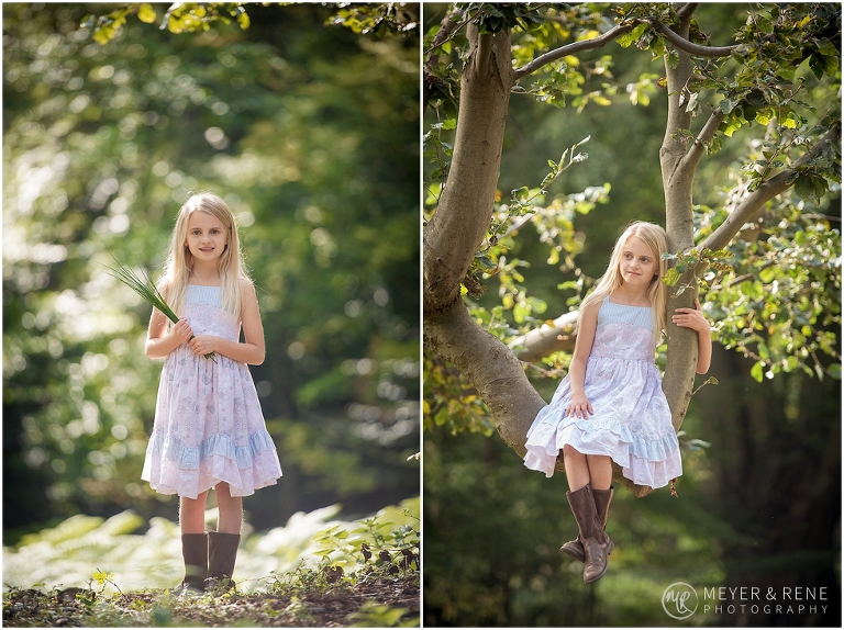 Bloemfontein family photos-004