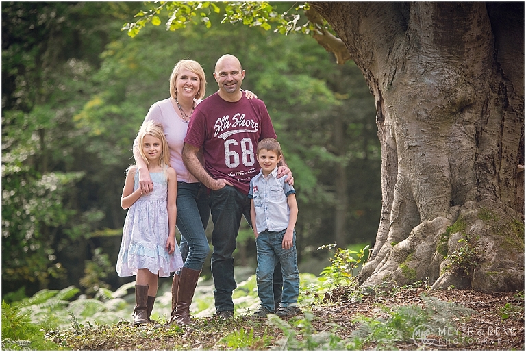 Bloemfontein family photos-005