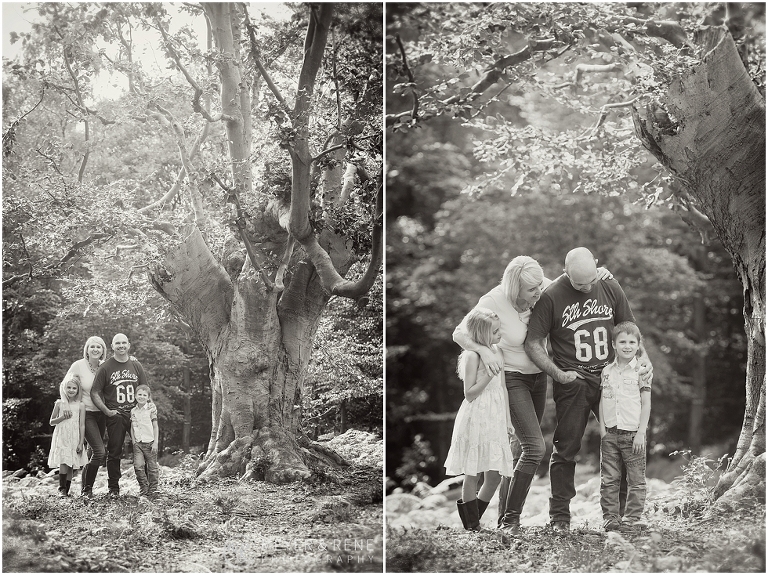 Bloemfontein family photos-006