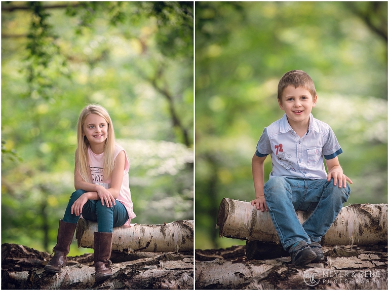 Bloemfontein family photos-007