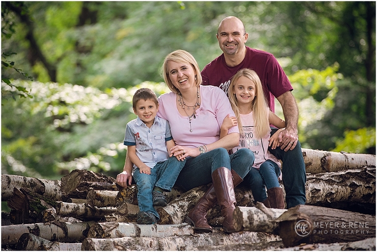 Bloemfontein family photos-008