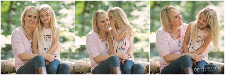 Bloemfontein family photos-009