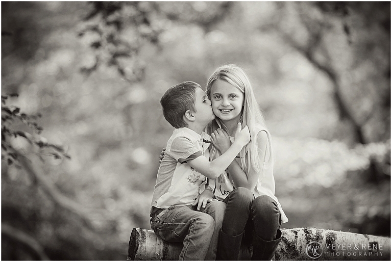 Bloemfontein family photos-010