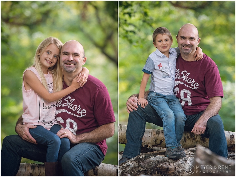 Bloemfontein family photos-011