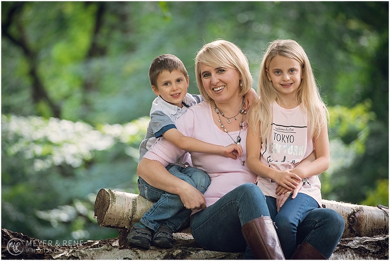 Bloemfontein family photos-012