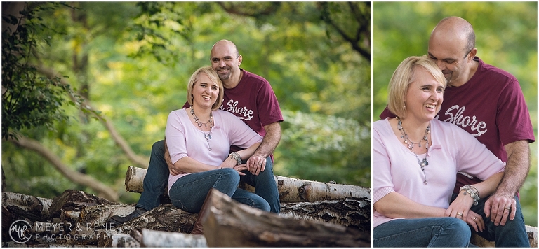Bloemfontein family photos-013