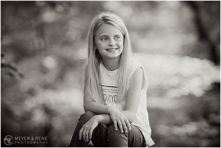 Bloemfontein family photos-014