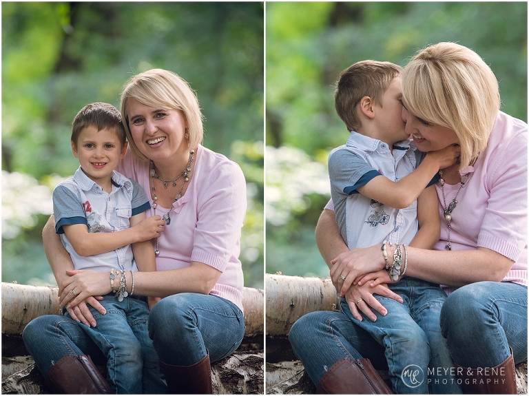 Bloemfontein family photos-015