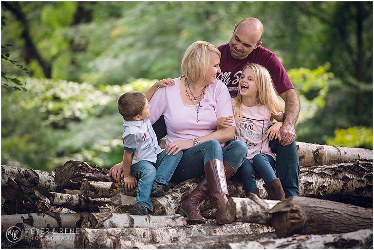 Bloemfontein family photos-016