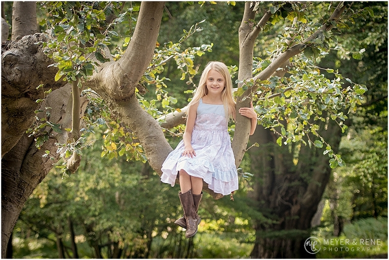 Bloemfontein family photos-017