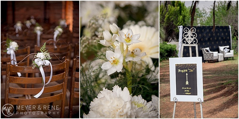 ilanga_estate_wedding_photos