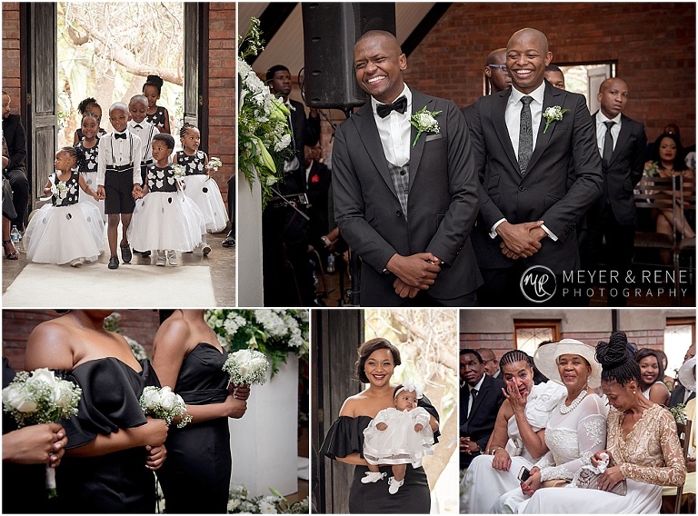 ilanga_estate_wedding_photos