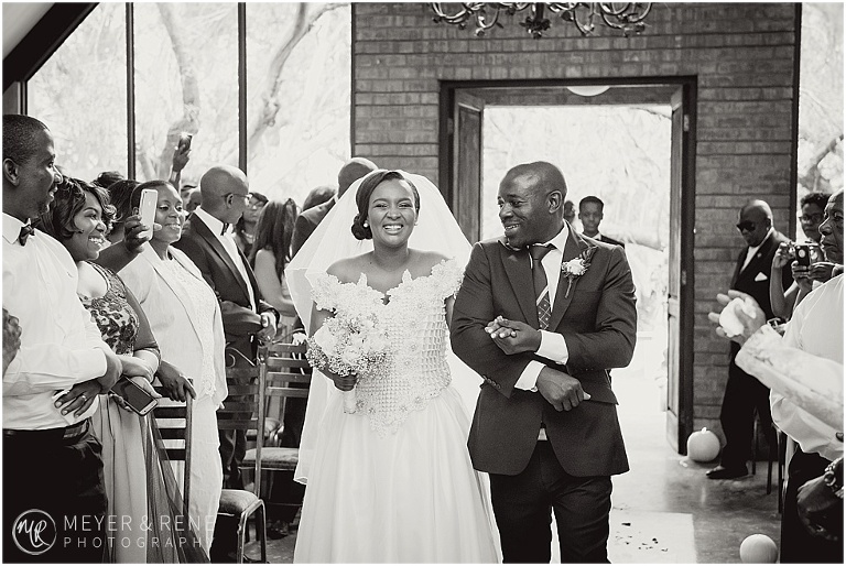 ilanga_estate_wedding_photos