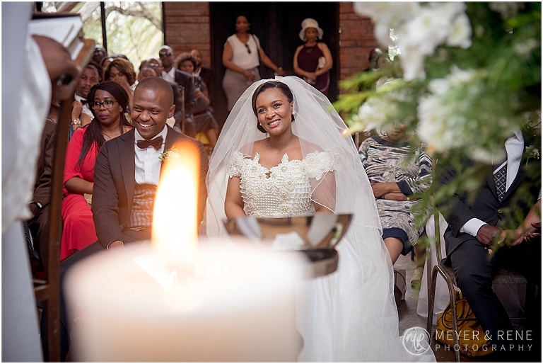 ilanga_estate_wedding_photos