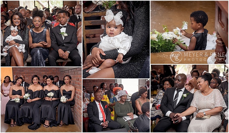 ilanga_estate_wedding_photos