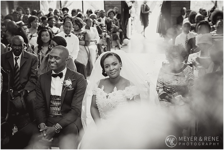 ilanga_estate_wedding_photos