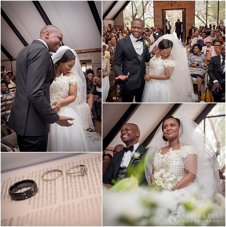 ilanga_estate_wedding_photos