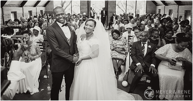 ilanga_estate_wedding_photos