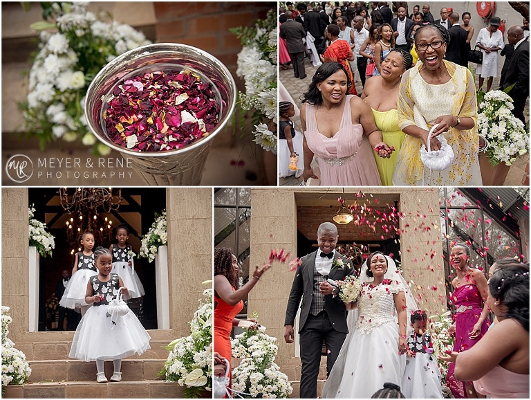 ilanga_estate_wedding_photos