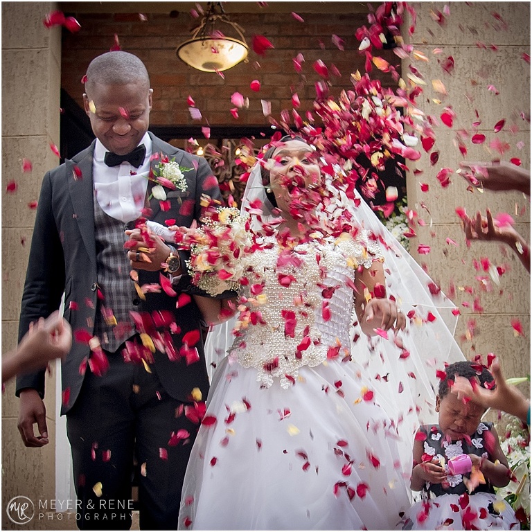ilanga_estate_wedding_photos