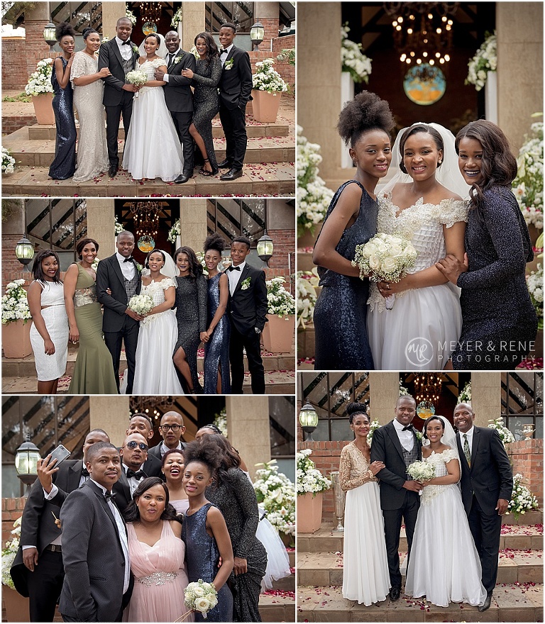 ilanga_estate_wedding_photos