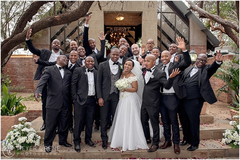 ilanga_estate_wedding_photos