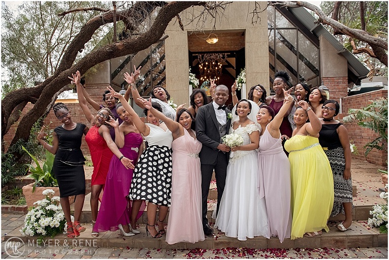 ilanga_estate_wedding_photos