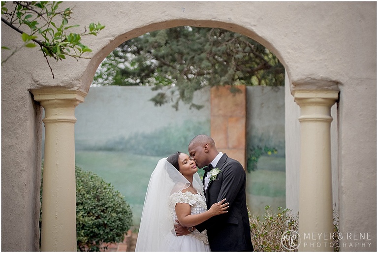 ilanga_estate_wedding_photos