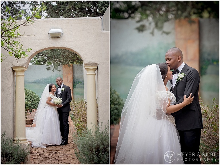 ilanga_estate_wedding_photos