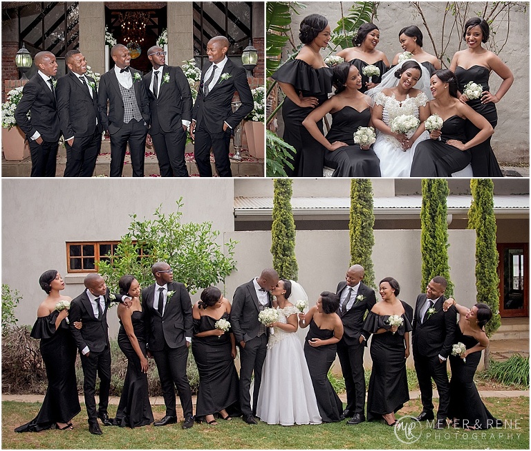ilanga_estate_wedding_photos