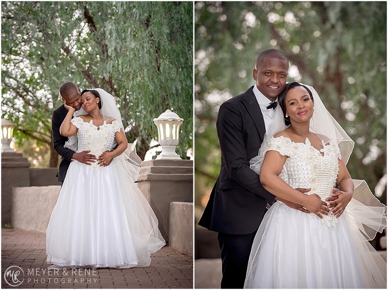 ilanga_estate_wedding_photos