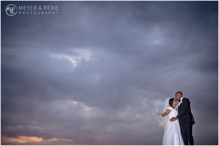 ilanga_estate_wedding_photos