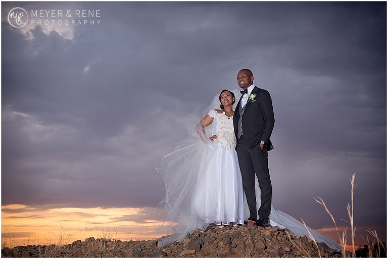 ilanga_estate_wedding_photos