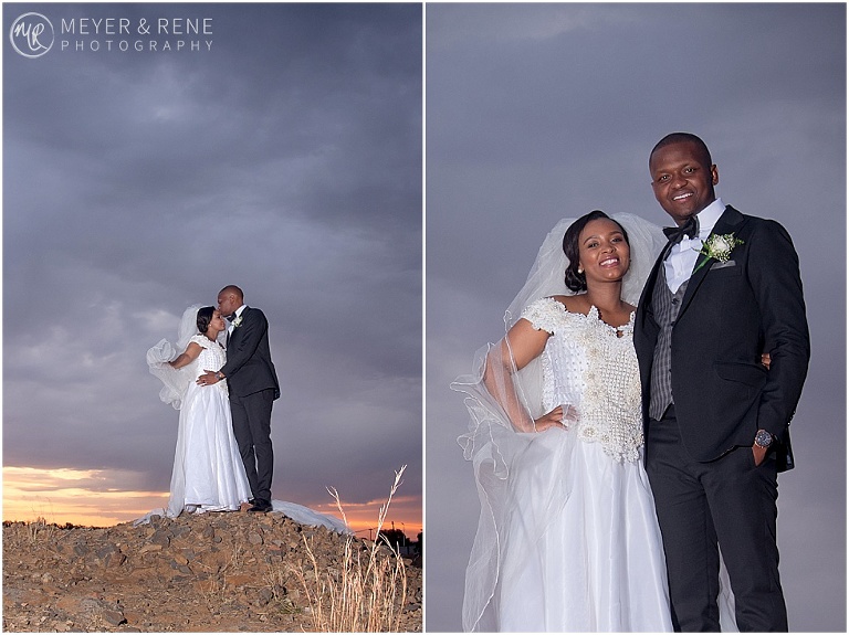 ilanga_estate_wedding_photos
