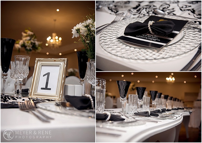ilanga_estate_wedding_photos