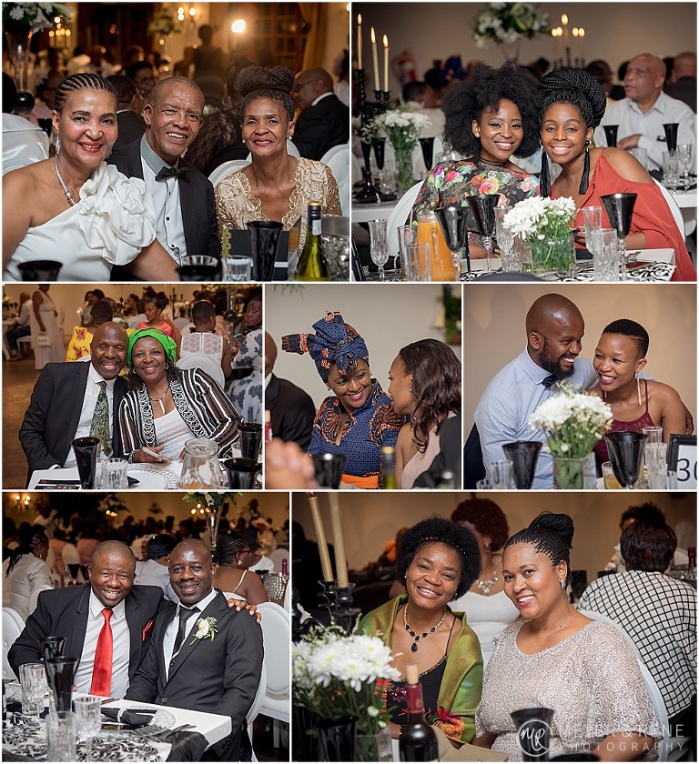 ilanga_estate_wedding_photos