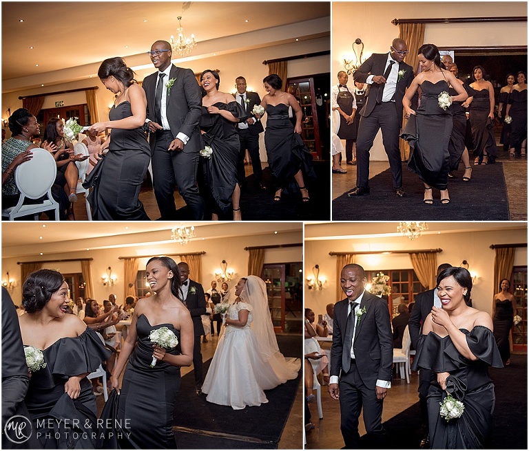 ilanga_estate_wedding_photos