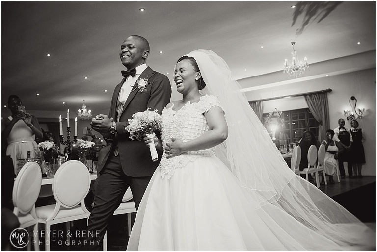 ilanga_estate_wedding_photos