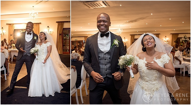 ilanga_estate_wedding_photos