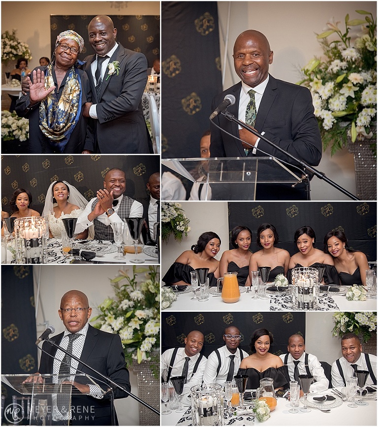 ilanga_estate_wedding_photos
