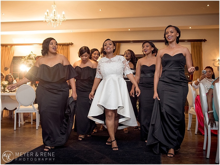ilanga_estate_wedding_photos