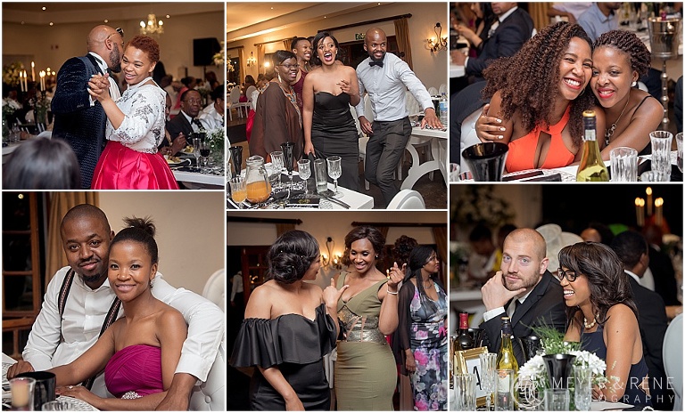 ilanga_estate_wedding_photos