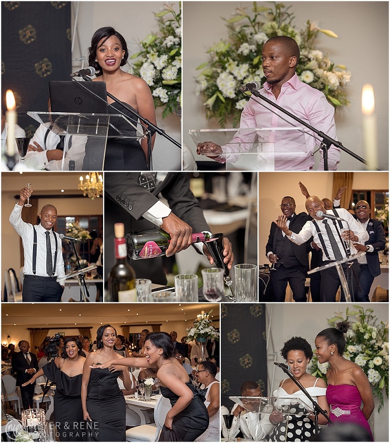 ilanga_estate_wedding_photos